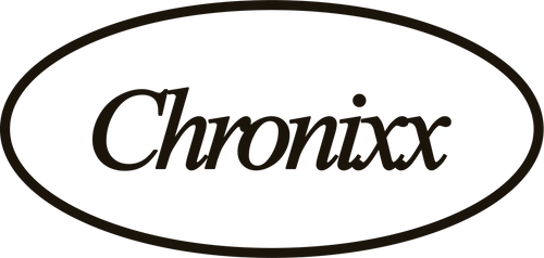 Chronixx Official Webstore